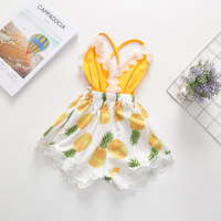uploads/erp/collection/images/Baby Clothing/jiashunfoshan/XU0406231/img_b/img_b_XU0406231_1_gQH82LVoj9dS0K4DP7b-7zYWm65wPxud